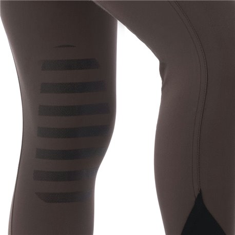 Pantalon EQUITHÈME "Safir"