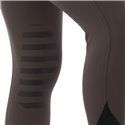 Pantalon EQUITHÈME "Safir"