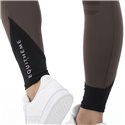 Pantalon EQUITHÈME "Safir"