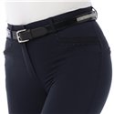 Pantalon EQUITHÈME "Safir"