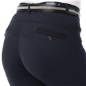 Pantalon EQUITHÈME "Safir"