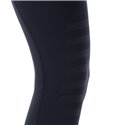 Pantalon EQUITHÈME "Safir"