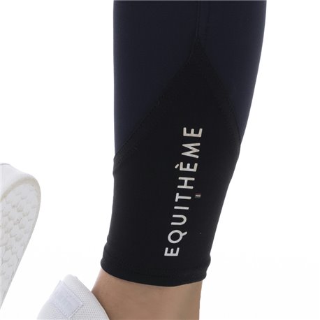 Pantalon EQUITHÈME "Safir"