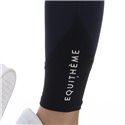 Pantalon EQUITHÈME "Safir"