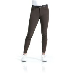 EQUITHÈME „Georg" Reithose, Herren 2