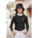 EQUITHÈME „Georg" Reithose, Herren
