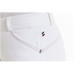 EQUITHÈME „Yolande" Reithose, recycelt 2