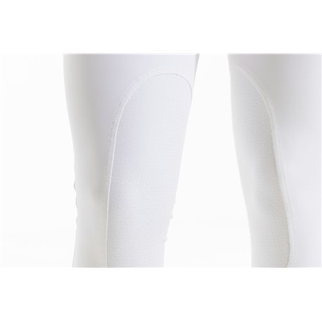 EQUITHÈME „Yolande" Reithose, recycelt