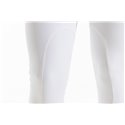 EQUITHÈME „Yolande" Reithose, recycelt