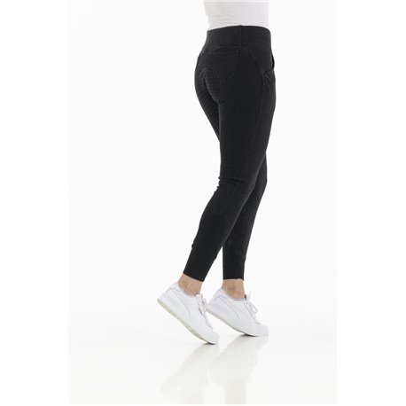 EQUITHÈME „Yolande" Reithose, recycelt