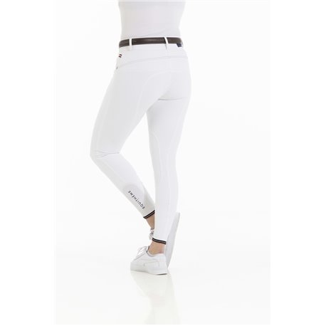 EQUITHÈME „Yolande" Reithose, recycelt