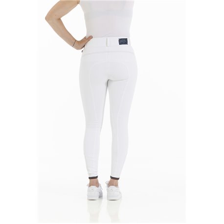 EQUITHÈME „Yolande" Reithose, recycelt