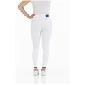 EQUITHÈME „Yolande" Reithose, recycelt