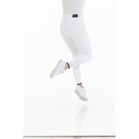 EQUITHÈME „Yolande" Reithose, recycelt