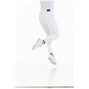EQUITHÈME „Yolande" Reithose, recycelt