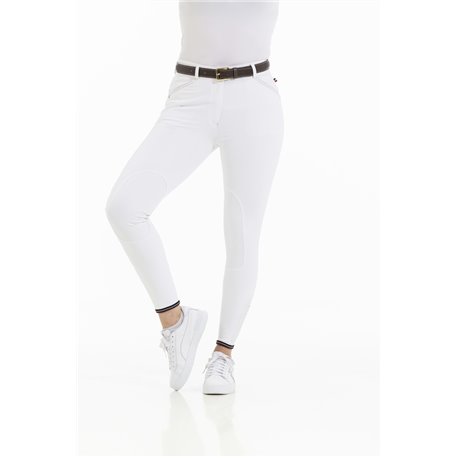 EQUITHÈME „Yolande" Reithose, recycelt