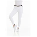 EQUITHÈME „Yolande" Reithose, recycelt