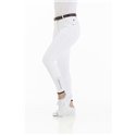 EQUITHÈME „Yolande" Reithose, recycelt