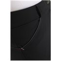 EQUITHÈME „Yolande" Reithose, recycelt