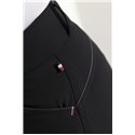 EQUITHÈME „Yolande" Reithose, recycelt