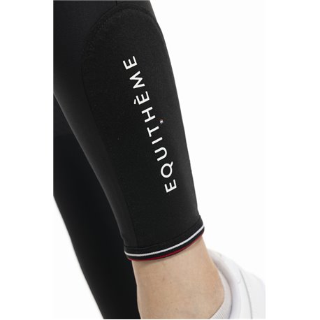 EQUITHÈME „Yolande" Reithose, recycelt