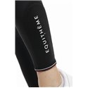EQUITHÈME „Yolande" Reithose, recycelt