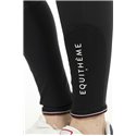 EQUITHÈME „Yolande" Reithose, recycelt