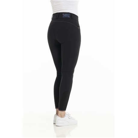 EQUITHÈME „Yolande" Reithose, recycelt