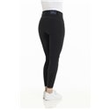 EQUITHÈME „Yolande" Reithose, recycelt