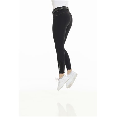 EQUITHÈME „Yolande" Reithose, recycelt