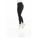 EQUITHÈME „Yolande" Reithose, recycelt