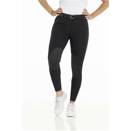 EQUITHÈME „Yolande" Reithose, recycelt