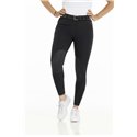 EQUITHÈME „Yolande" Reithose, recycelt