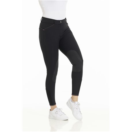 EQUITHÈME „Yolande" Reithose, recycelt