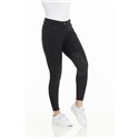 EQUITHÈME „Yolande" Reithose, recycelt