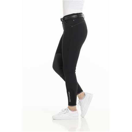 EQUITHÈME „Yolande" Reithose, recycelt