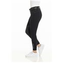 EQUITHÈME „Yolande" Reithose, recycelt