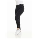 EQUITHÈME „Yolande" Reithose, recycelt