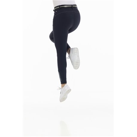 EQUITHÈME „Yolande" Reithose, recycelt