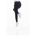 EQUITHÈME „Yolande" Reithose, recycelt