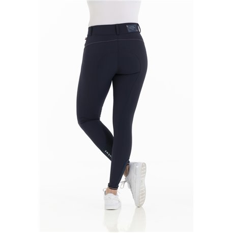 EQUITHÈME „Yolande" Reithose, recycelt