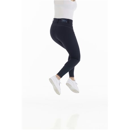 EQUITHÈME „Yolande" Reithose, recycelt