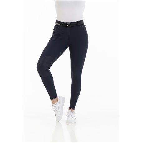 EQUITHÈME „Yolande" Reithose, recycelt