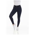 EQUITHÈME „Yolande" Reithose, recycelt
