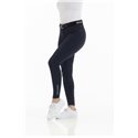 EQUITHÈME „Yolande" Reithose, recycelt