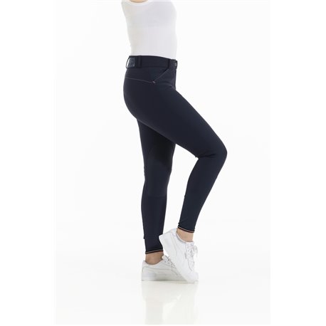 EQUITHÈME „Yolande" Reithose, recycelt