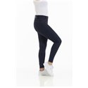 EQUITHÈME „Yolande" Reithose, recycelt