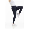 EQUITHÈME „Yolande" Reithose, recycelt