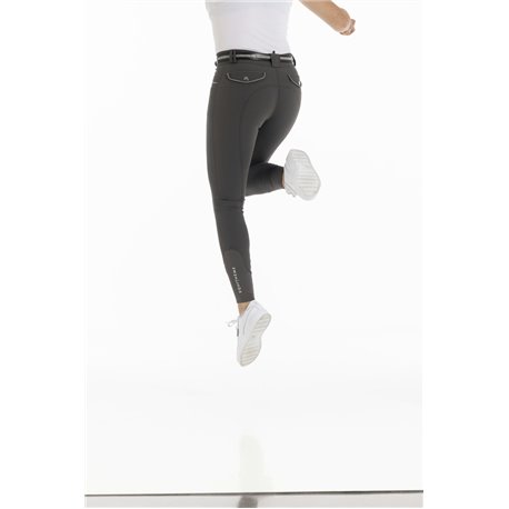 EQUITHÈME „Belinda“ Reithose