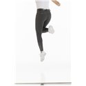 EQUITHÈME „Belinda“ Reithose